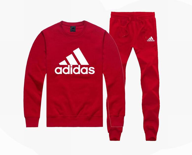 men adidas sport suits-433